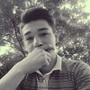 Женя, 21, г.Кашира Женя, 21, г.Кашира