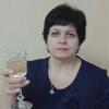 Наталья, 53, г.Воронеж Наталья, 53, г.Воронеж