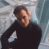 николай, 22, г.Москва николай, 22, г.Москва