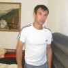 АХМЕД, 31, г.Черкесск АХМЕД, 31, г.Черкесск