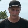 Юра, 57, г.Каменногорск Юра, 57, г.Каменногорск