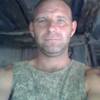 Евгений, 36, г.Новочеркасск Евгений, 36, г.Новочеркасск