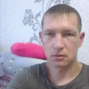Алексей, 35, г.Чебоксары Алексей, 35, г.Чебоксары