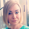 Юлия, 37, г.Можайск Юлия, 37, г.Можайск