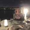 Ирина, 59, г.Миасс Ирина, 59, г.Миасс