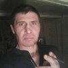 ЛСИ Одинокий Странник, 80, г.Ковылкино ЛСИ Одинокий Странник, 80, г.Ковылкино