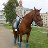 Сергей, 28, г.Ванино Сергей, 28, г.Ванино