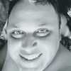 Евгений, 40, г.Лобня Евгений, 40, г.Лобня