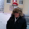 Василий, 62, г.Майна Василий, 62, г.Майна