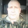 Виталий, 30, г.Балей Виталий, 30, г.Балей