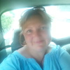Вера, 42, г.Бузулук Вера, 42, г.Бузулук