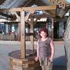 Фарида Сайфуллина, 61, г.Нижневартовск Фарида Сайфуллина, 61, г.Нижневартовск