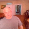 Владимир, 48, г.Илька Владимир, 48, г.Илька