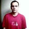 эдуард, 45, г.Пенза эдуард, 45, г.Пенза
