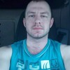 максим, 32, г.Суворов максим, 32, г.Суворов