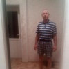 вова, 59, г.Златоуст вова, 59, г.Златоуст