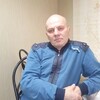 Владимир Анатоль Ефим, 52, г.Кунгур Владимир Анатоль Ефим, 52, г.Кунгур