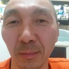 Сергей, 45, г.Нерюнгри Сергей, 45, г.Нерюнгри