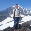 Виктор, 26, г.Петропавловск-Камчатский Виктор, 26, г.Петропавловск-Камчатский