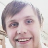 Митя, 22, г.Тюмень Митя, 22, г.Тюмень
