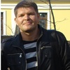 Дмитрий, 35, г.Одинцово Дмитрий, 35, г.Одинцово