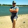 иван, 25, г.Аксай иван, 25, г.Аксай