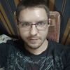 Phil, 25, г.Новый Уренгой Phil, 25, г.Новый Уренгой
