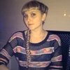 Екатерина, 30, г.Приаргунск Екатерина, 30, г.Приаргунск