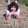 Света, 42, г.Бор Света, 42, г.Бор