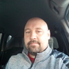 Андрей, 39, г.Самара Андрей, 39, г.Самара