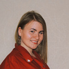 светлана, 30, г.Сыктывкар светлана, 30, г.Сыктывкар