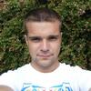 Тимофей, 34, г.Пермь Тимофей, 34, г.Пермь