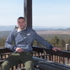 Лёха, 30, г.Керчь Лёха, 30, г.Керчь
