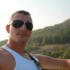 Алексей, 32, г.Рыбное Алексей, 32, г.Рыбное