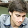 Андрей, 22, г.Улан-Удэ Андрей, 22, г.Улан-Удэ