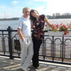 Андрей, 42, г.Благовещенск (Амурская обл.) Андрей, 42, г.Благовещенск (Амурская обл.)