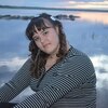 Светлана, 20, г.Архангельск Светлана, 20, г.Архангельск