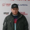 Дмитрий, 43, г.Ступино Дмитрий, 43, г.Ступино