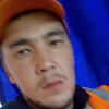 Альберт, 26, г.Тобольск Альберт, 26, г.Тобольск