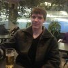 VIKTOR, 31, г.Мурманск VIKTOR, 31, г.Мурманск