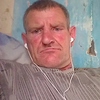Иван, 30, г.Якутск Иван, 30, г.Якутск