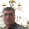 Алексей, 46, г.Пустошка Алексей, 46, г.Пустошка