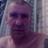 Анатолий Хабинов, 55, г.Оленегорск Анатолий Хабинов, 55, г.Оленегорск