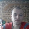 сергей, 33, г.Южно-Сахалинск сергей, 33, г.Южно-Сахалинск