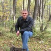 Сергей, 48, г.Ижевск Сергей, 48, г.Ижевск