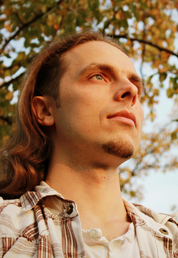 Моя фотография - Алексей, 40 из Минск (@alukardo)