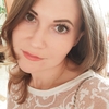 Ирина, 32, г.Радужный (Ханты-Мансийский АО) Ирина, 32, г.Радужный (Ханты-Мансийский АО)