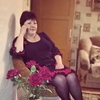 Валентина, 54, г.Парфентьево Валентина, 54, г.Парфентьево