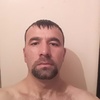 марат, 34, г.Рубцовск марат, 34, г.Рубцовск