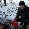 АЛЕКСЕЙ, 31, г.Медынь АЛЕКСЕЙ, 31, г.Медынь